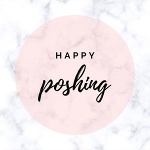 You Love It, It's Yours!